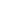 jonte's Avatar