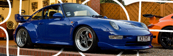 Turbofanatic's Avatar