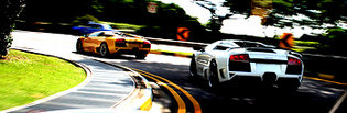 Lambo91's Avatar