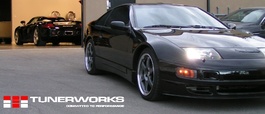 Jay@Tunerworks's Avatar
