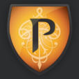 Prive's Avatar