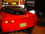shelbyelite's Avatar