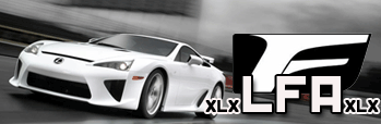 xlx_LFA_xlx's Avatar