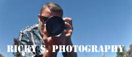 Ricky s. Photography's Avatar