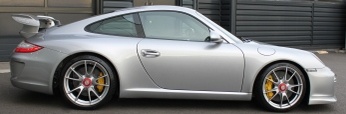 GT3ZZZ's Avatar