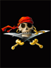 jamie's Avatar