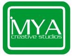 myacreative's Avatar