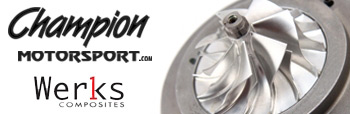 Louis@ChampionMotorsport's Avatar