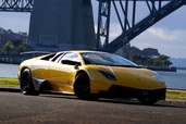 giallo sv's Avatar
