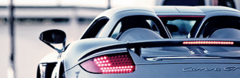 Carrera's Avatar