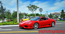 ptphotography's Avatar