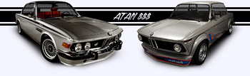 atan888's Avatar