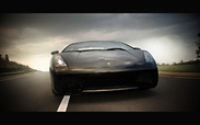 jfif911's Avatar