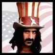 zappa freak's Avatar