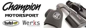 Sales@ChampionMotorsport's Avatar