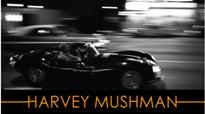 HarveyMushman's Avatar
