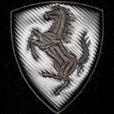 Q8 Engineer's Avatar