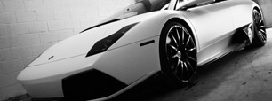 SR Auto Group's Avatar