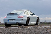 AGD911's Avatar