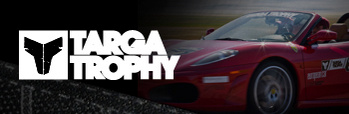 JLO Targa's Avatar