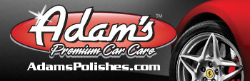 DylanAdams's Avatar