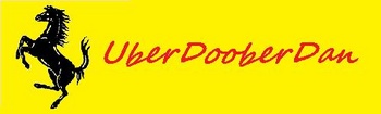 UberDooberDan's Avatar