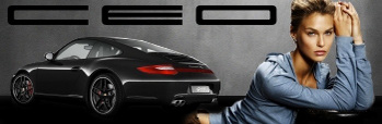 _CEO_'s Avatar