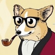 JamesCaton's Avatar
