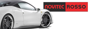 Albert@NovitecRosso's Avatar