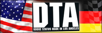 DTA's Avatar