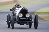 LandspeedJennifer's Avatar