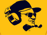 mgoblue's Avatar