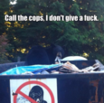 gmaccormack's Avatar