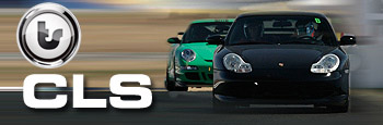 CLS's Avatar