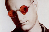 LABrit's Avatar
