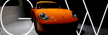 hg_wng's Avatar