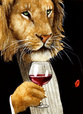 Simba's Avatar