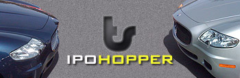 ipohopper's Avatar