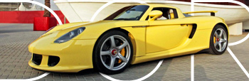 CondorCGT's Avatar
