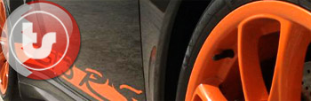 03-turbo911's Avatar