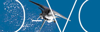 D-VO's Avatar