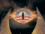 stuka's Avatar
