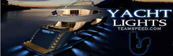 Yacht Lights's Avatar