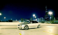 Speedstar's Avatar