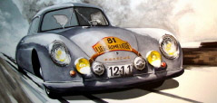 Fastback's Avatar