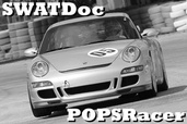SWATDoc's Avatar