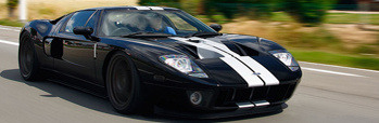 JDM135's Avatar