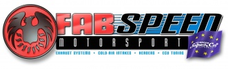 David@fabspeed's Avatar