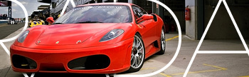 STRADALE's Avatar