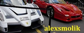 alexsmolik's Avatar